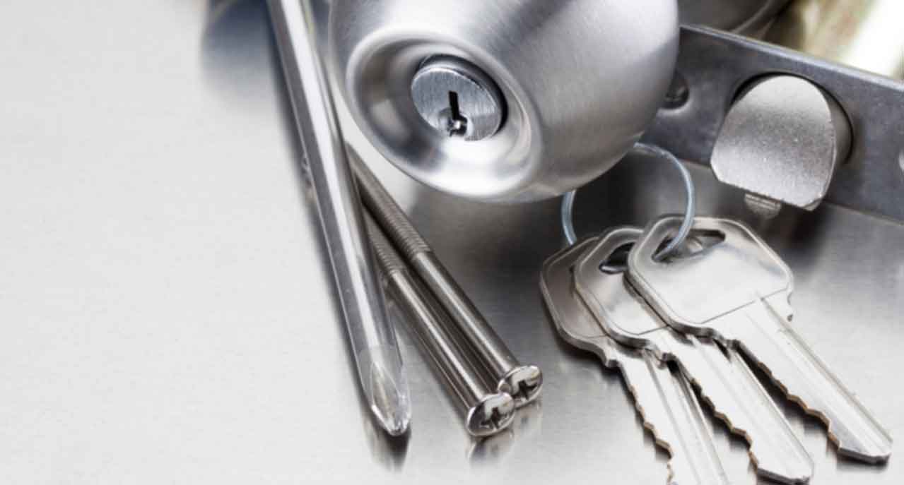 Castle Rock Locksmith Emergency