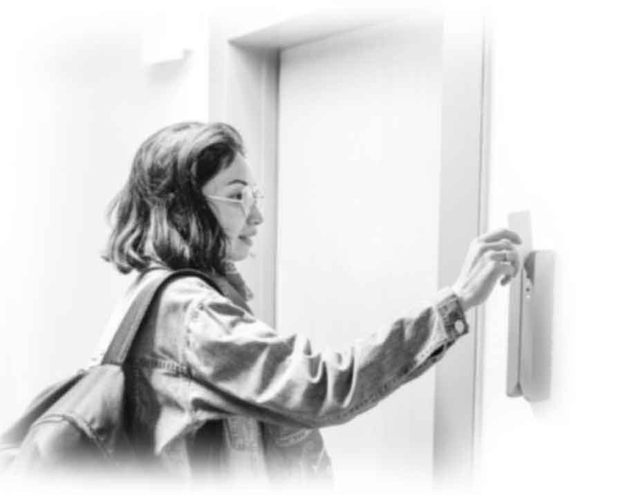 Emergency Castle Rock Locksmith