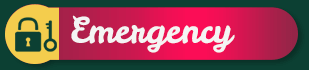 Emergency Locksmith Castle Rock